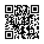 0197054003 QRCode