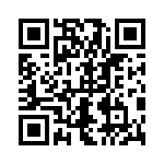 0197054101 QRCode