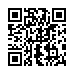 0197134001 QRCode