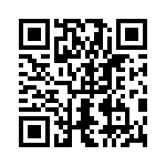 0197234403 QRCode