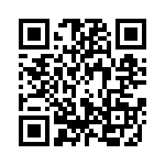 0198020000 QRCode