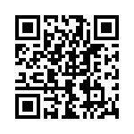 01C1001JF QRCode