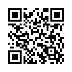 01C3001FF QRCode