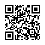 01EBM1 QRCode