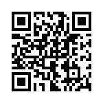 01M3002JF QRCode