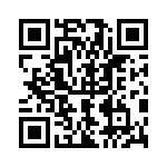 02-0508-30 QRCode