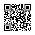 02-0600-10 QRCode