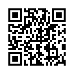 02-0600-11 QRCode