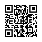 02-0600-20 QRCode