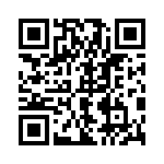 02-09-5143 QRCode