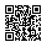 02-1508-30 QRCode