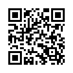 02-1518-10 QRCode