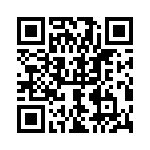 02-1518-11H QRCode