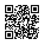 02-30N QRCode