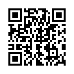 02-3513-10 QRCode