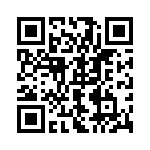 02-600-20 QRCode