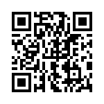 02-7350-10 QRCode