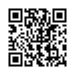 02-7400-11 QRCode