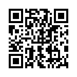 02-7520-10 QRCode