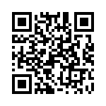 0200MD-1-004 QRCode