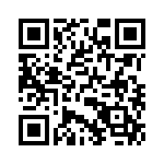 02011281101 QRCode