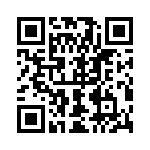 02011601101 QRCode