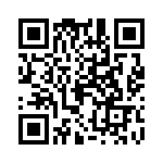 02011601102 QRCode