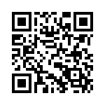 02011J0R5ZBSTR QRCode