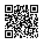 02011JR25ZBSTR QRCode