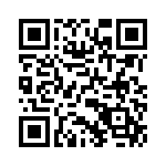 02011JR35ZBSTR QRCode