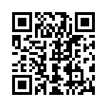 02013A110JAT2A QRCode