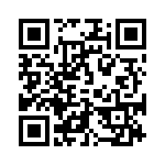 02013A120GAT2A QRCode