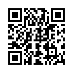 02013A150KAT2A QRCode