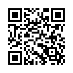 02013A1R0CAT2A QRCode