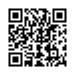 02013A1R2CAQ2A QRCode