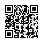 02013A1R5CAT2A QRCode