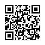 02013A2R7BAT2A QRCode