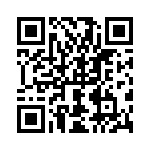 02013A2R7CAQ2A QRCode