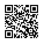 02013A3R9CAQ2A QRCode