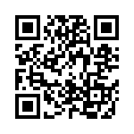 02013A470JAT2A QRCode