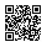 02013A6R2CAT2A QRCode