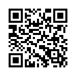 02013A6R5CAT2A QRCode