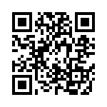 02013A6R8CAQ2A QRCode