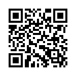 02013A6R8JAT2A QRCode