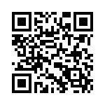 02013A7R5BAT2A QRCode