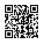 02013A8R2CAQ2A QRCode