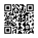 02013A9R0CAT2A QRCode