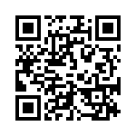 02013A9R0DAT2A QRCode