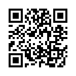 02013A9R1BAT2A QRCode