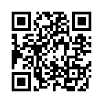 02013D102MAT4A QRCode